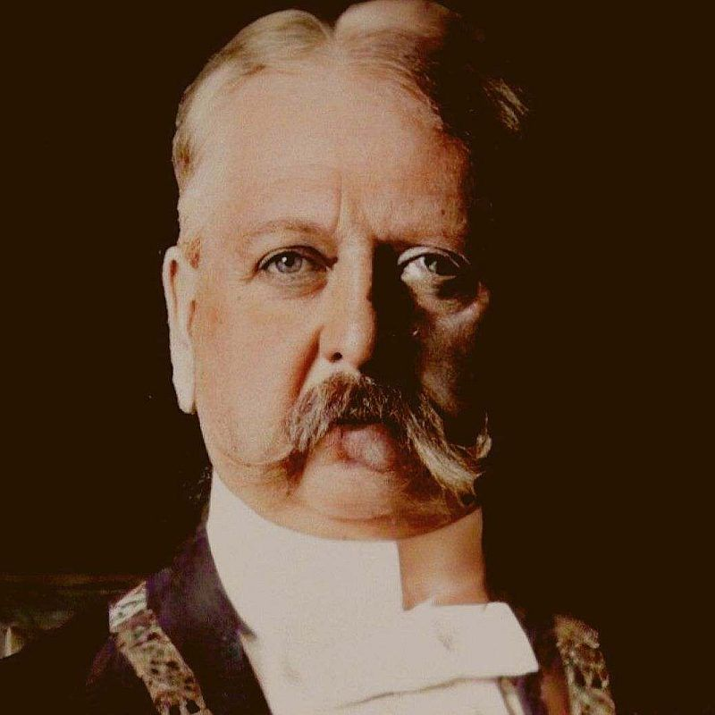 Georg Brunk