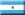 19 Argentyna