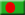 19 Bangladesz