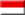 Indonezja