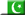 23 Pakistan
